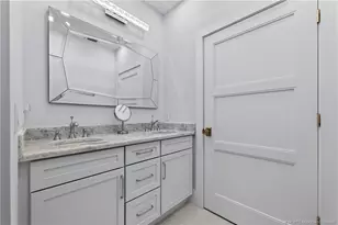 12445 Harbour Ridge Blvd, Palm City, FL 34990 - Photo 26