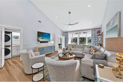 12445 Harbour Ridge Boulevard #3-8, Palm City, FL 34990 - Photo 6