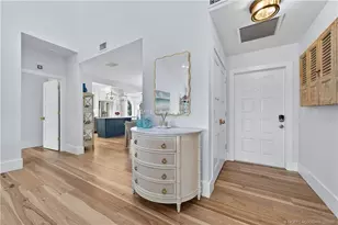 12445 Harbour Ridge Blvd, Palm City, FL 34990 - Photo 4