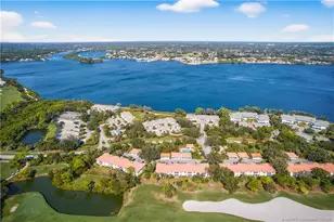 12445 Harbour Ridge Blvd, Palm City, FL 34990 - Photo 42