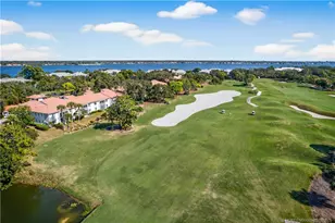 12445 Harbour Ridge Blvd, Palm City, FL 34990 - Photo 46