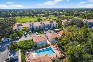 12445 Harbour Ridge Blvd, Palm City, FL 34990 - Photo 44