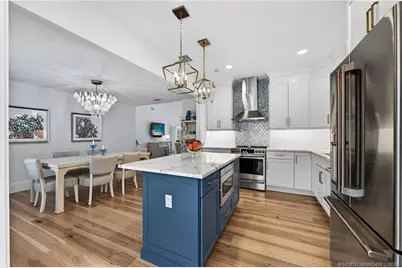 12445 Harbour Ridge Boulevard #3-8, Palm City, FL 34990 - Photo 1