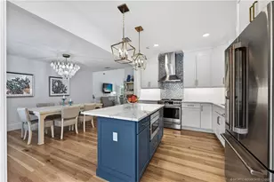 12445 Harbour Ridge Blvd, Palm City, FL 34990 - Photo 1