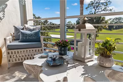 12445 Harbour Ridge Boulevard #3-8, Palm City, FL 34990 - Photo 12