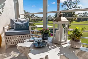 12445 Harbour Ridge Blvd, Palm City, FL 34990 - Photo 12