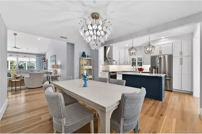 12445 Harbour Ridge Boulevard #3-8, Palm City, FL 34990 - Photo 14