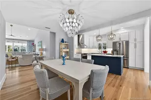 12445 Harbour Ridge Blvd, Palm City, FL 34990 - Photo 14