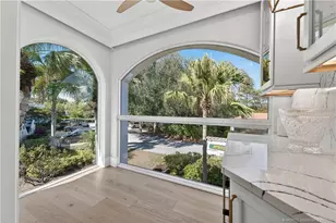 12445 Harbour Ridge Blvd, Palm City, FL 34990 - Photo 18