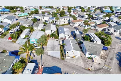 10725 S Ocean Drive #355, Jensen Beach, FL 34957 - Photo 8