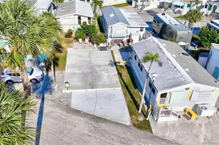 10725 S Ocean Dr, Jensen Beach, FL 34957 - Photo 1