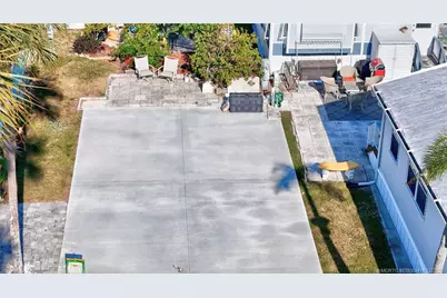 10725 S Ocean Drive #355, Jensen Beach, FL 34957 - Photo 4