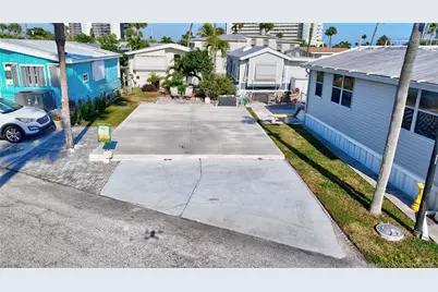 10725 S Ocean Drive #355, Jensen Beach, FL 34957 - Photo 2