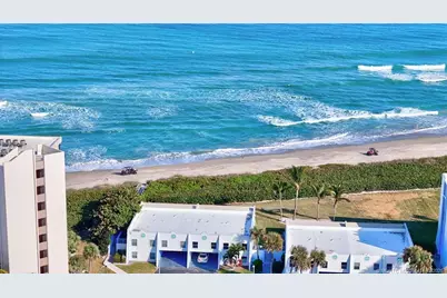 10725 S Ocean Drive #355, Jensen Beach, FL 34957 - Photo 26