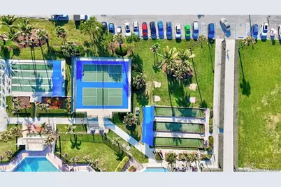 10725 S Ocean Drive #355, Jensen Beach, FL 34957 - Photo 34