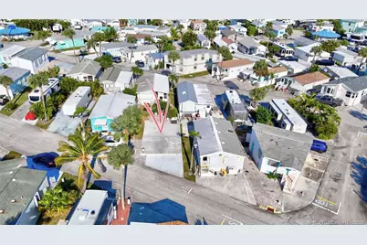 10725 S Ocean Drive #355, Jensen Beach, FL 34957 - Photo 6