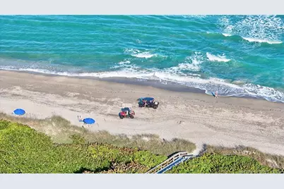 10725 S Ocean Drive #355, Jensen Beach, FL 34957 - Photo 22