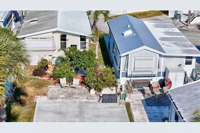 10725 S Ocean Drive #355, Jensen Beach, FL 34957 - Photo 10