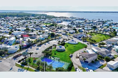 10725 S Ocean Drive #355, Jensen Beach, FL 34957 - Photo 18