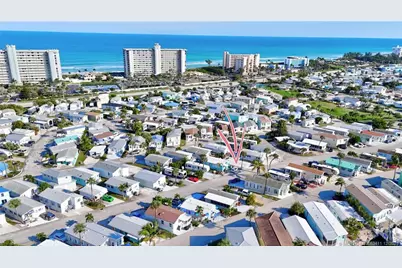 10725 S Ocean Drive #355, Jensen Beach, FL 34957 - Photo 20