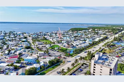 10725 S Ocean Drive #355, Jensen Beach, FL 34957 - Photo 28