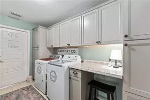 9758 SW Malibu Terrace, Palm City, FL 34990 - Photo 42