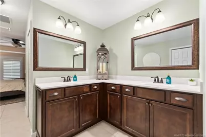 9758 SW Malibu Terrace, Palm City, FL 34990 - Photo 28