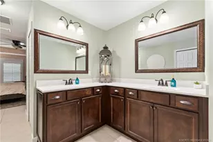 9758 SW Malibu Terrace, Palm City, FL 34990 - Photo 28