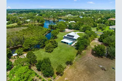 9758 SW Malibu Terrace, Palm City, FL 34990 - Photo 74