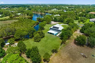 9758 SW Malibu Terrace, Palm City, FL 34990 - Photo 74