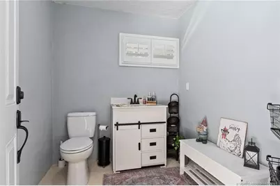 9758 SW Malibu Terrace, Palm City, FL 34990 - Photo 56