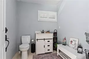 9758 SW Malibu Terrace, Palm City, FL 34990 - Photo 56