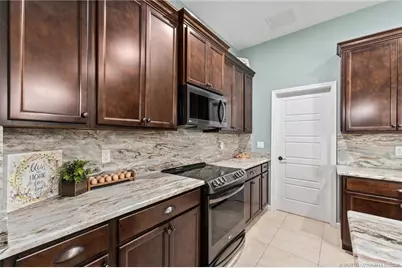 9758 SW Malibu Terrace, Palm City, FL 34990 - Photo 22