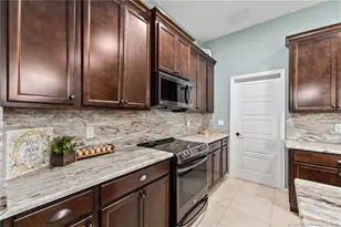 9758 SW Malibu Terrace, Palm City, FL 34990 - Photo 22