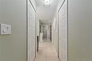 9758 SW Malibu Terrace, Palm City, FL 34990 - Photo 24