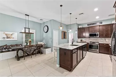 9758 SW Malibu Terrace, Palm City, FL 34990 - Photo 18