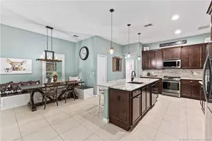 9758 SW Malibu Terrace, Palm City, FL 34990 - Photo 18