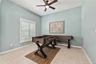 9758 SW Malibu Terrace, Palm City, FL 34990 - Photo 10