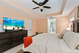 9758 SW Malibu Terrace, Palm City, FL 34990 - Photo 26