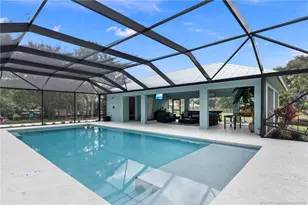 9758 SW Malibu Terrace, Palm City, FL 34990 - Photo 48