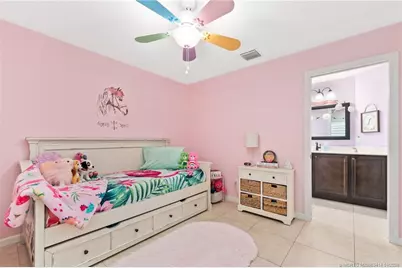 9758 SW Malibu Terrace, Palm City, FL 34990 - Photo 40