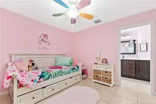 9758 SW Malibu Terrace, Palm City, FL 34990 - Photo 40