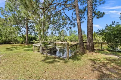 9758 SW Malibu Terrace, Palm City, FL 34990 - Photo 64