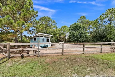 9758 SW Malibu Terrace, Palm City, FL 34990 - Photo 58