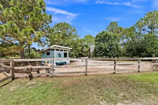 9758 SW Malibu Terrace, Palm City, FL 34990 - Photo 58