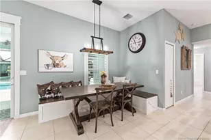 9758 SW Malibu Terrace, Palm City, FL 34990 - Photo 16