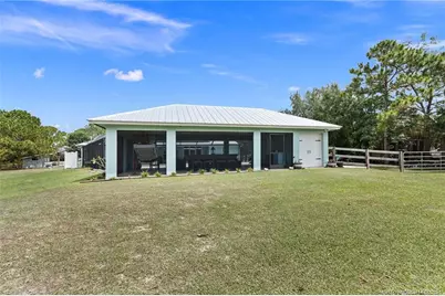 9758 SW Malibu Terrace, Palm City, FL 34990 - Photo 68