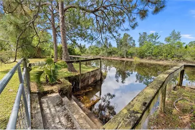 9758 SW Malibu Terrace, Palm City, FL 34990 - Photo 62