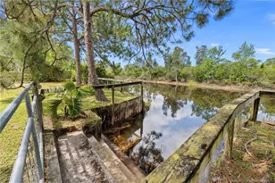 9758 SW Malibu Terrace, Palm City, FL 34990 - Photo 62