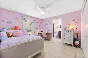 9758 SW Malibu Terrace, Palm City, FL 34990 - Photo 36